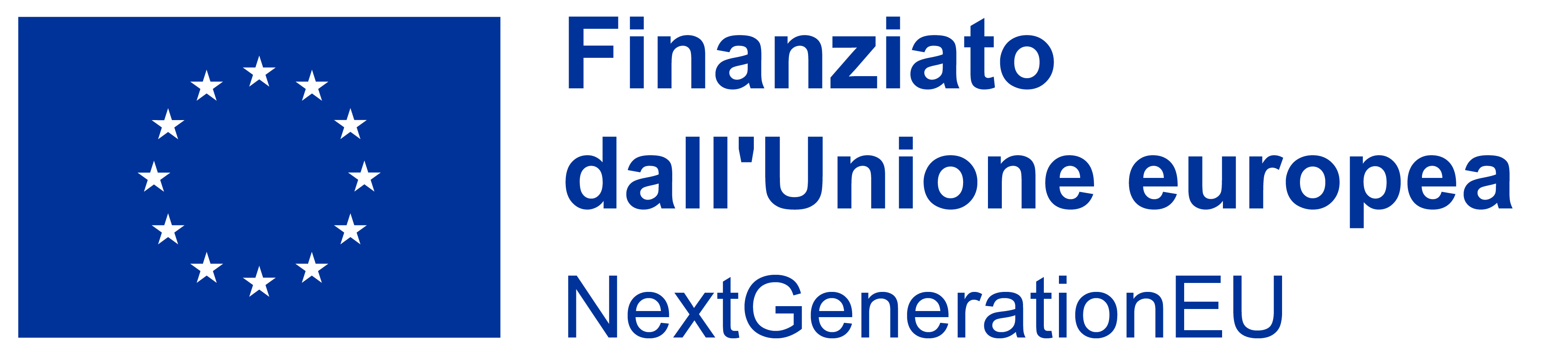 Logo Next Generation EU