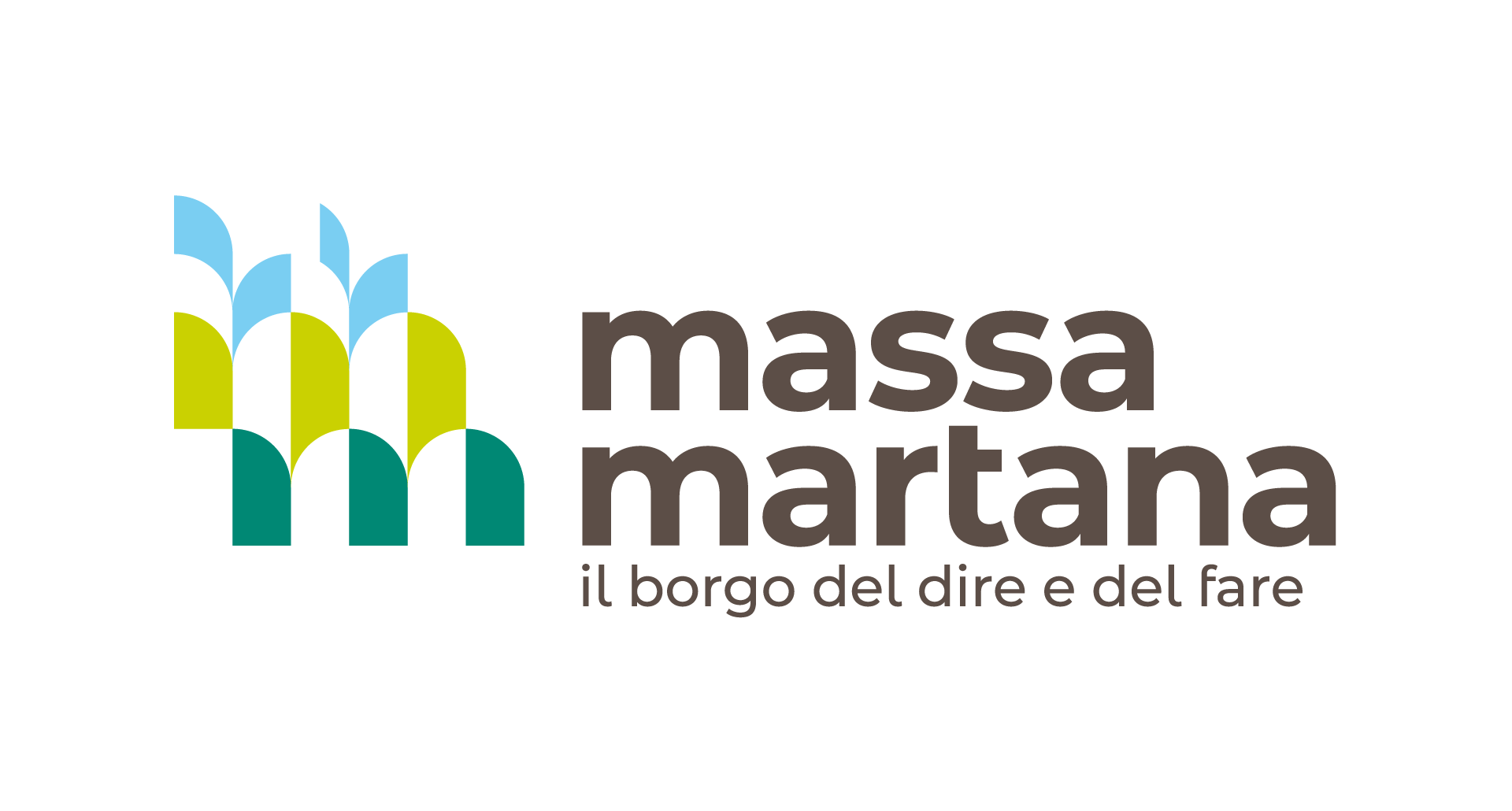 Massa Martana