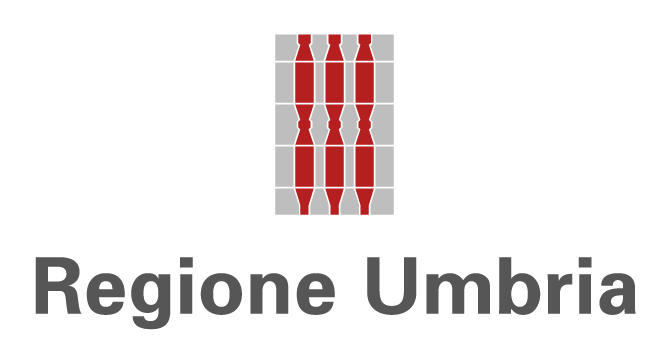 Logo Regione Umbria