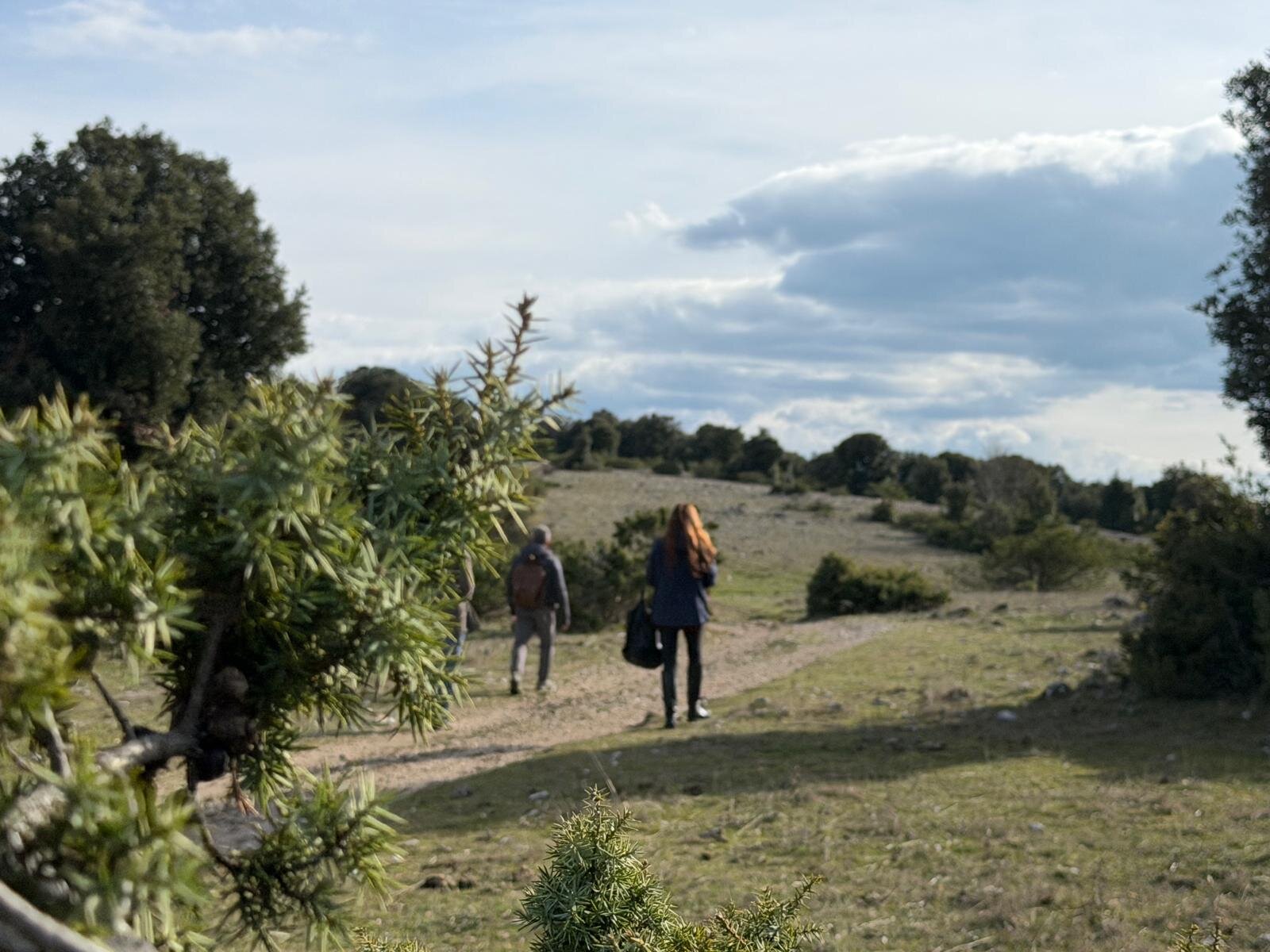 Whatsapp Image 2026 04 07 At 23 31 41