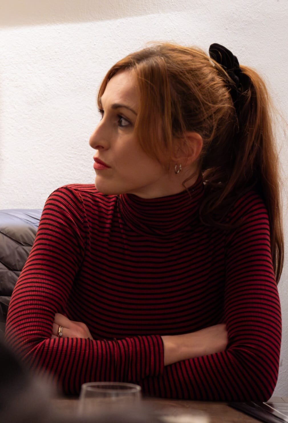 Martina Lattanzi