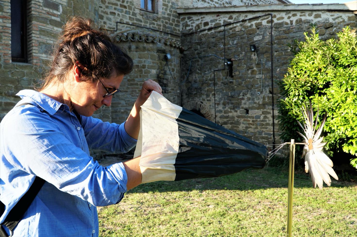 Giulia Filippi