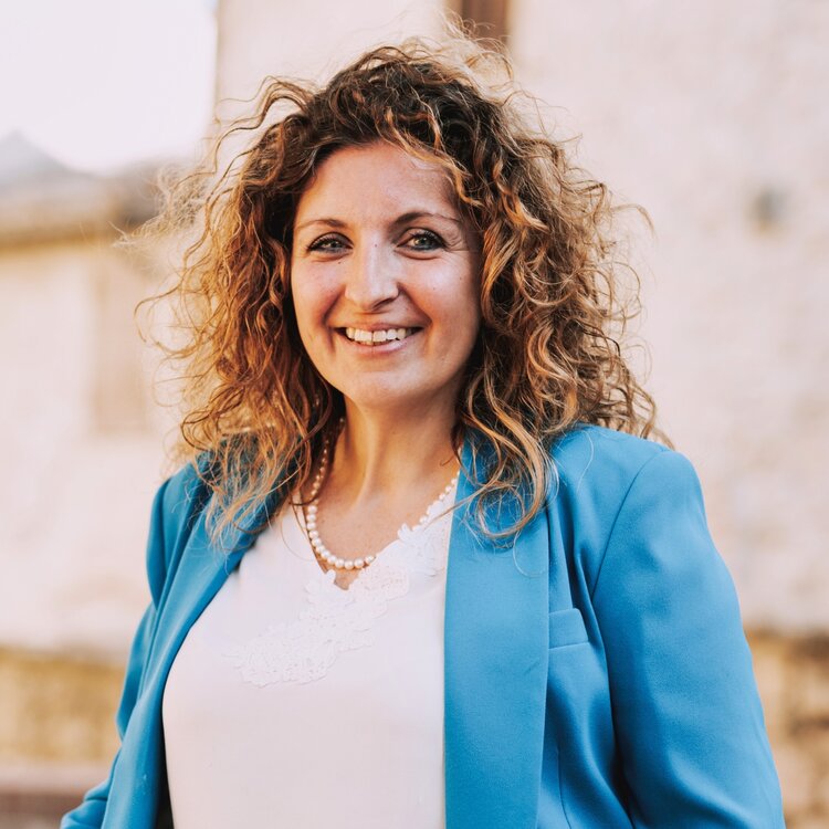 Chiara Titani