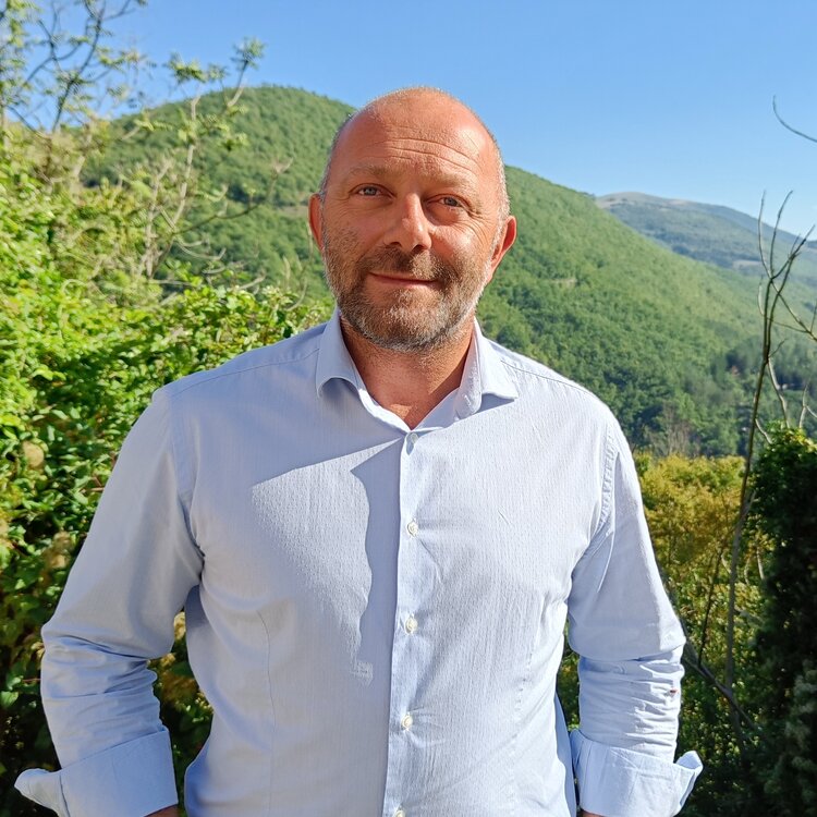 Attilio Gubbiotti