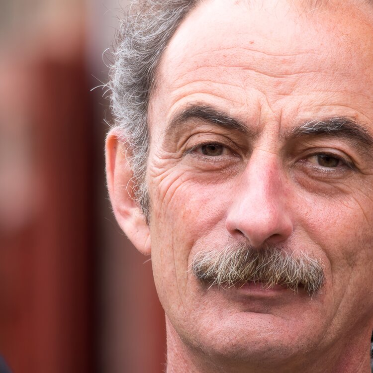 Fabrizio Ardito