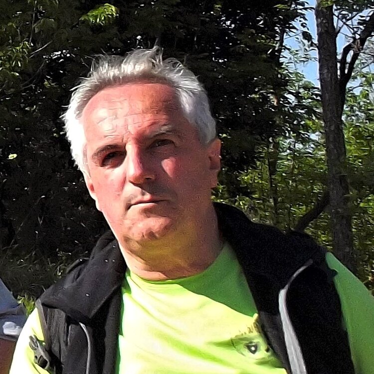 Stefano Lorenzi