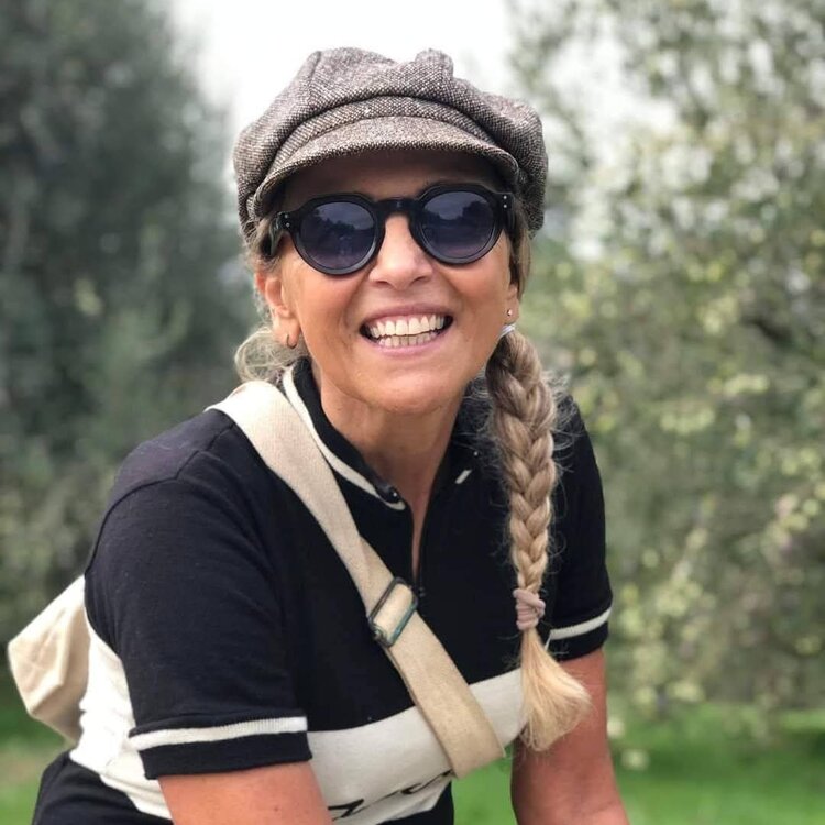 Giada Bollati