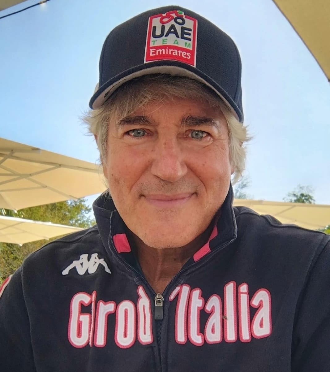 Alex Kornfeind