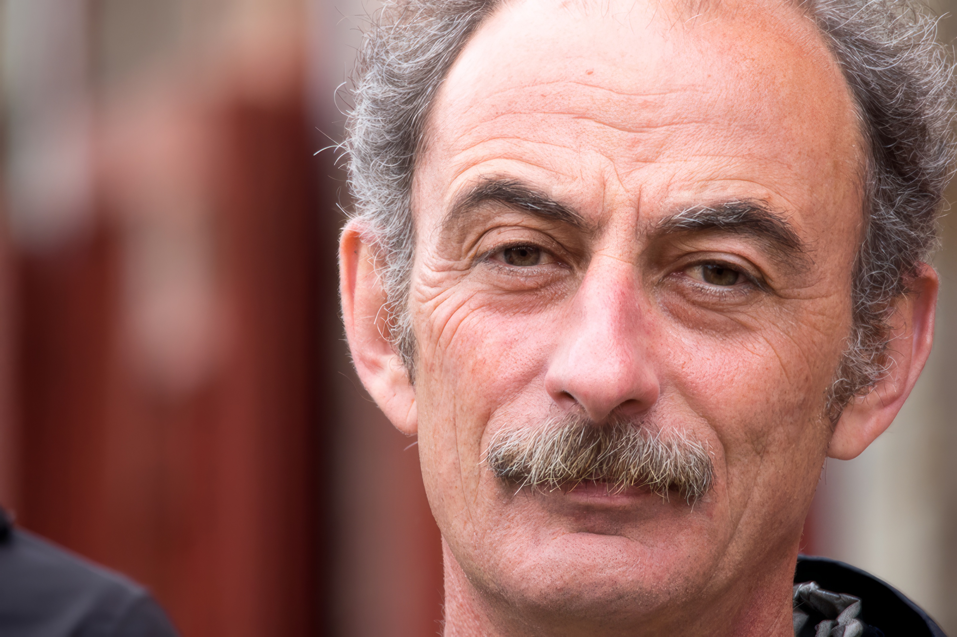 Fabrizio Ardito