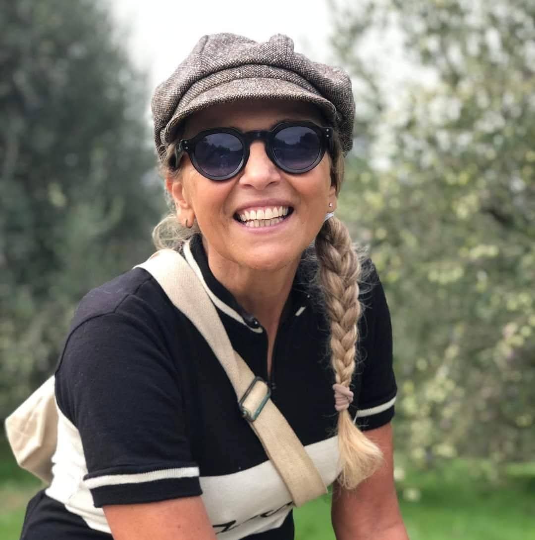 Giada Bollati