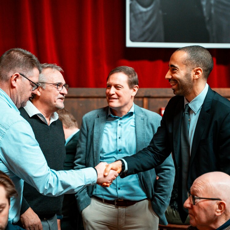 Pexels Jitte Davidson 2159038077 35755226